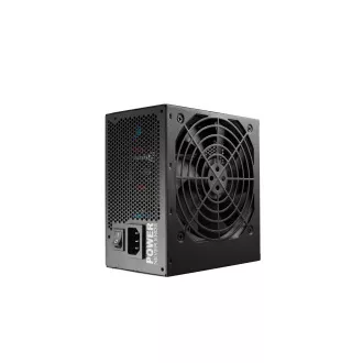 FSP HEXA 85+ PRO 550/550W/ATX/80PLUS Bronze/Retail