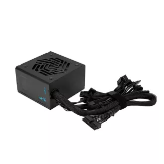 FSP VITA BD/550W/ATX 3.1/80PLUS Bronze 230V/Retail