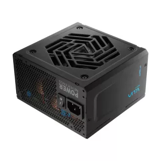 FSP VITA BD/650W/ATX 3.1/80PLUS Bronze 230V/Retail