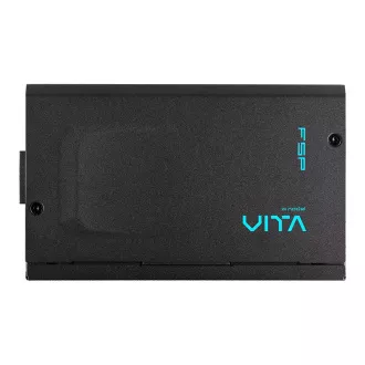 FSP VITA BD/850W/ATX 3.1/80PLUS Bronze 230V/Retail