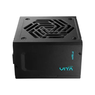 FSP VITA GD/650W/ATX 3.1/80PLUS Gold/Retail