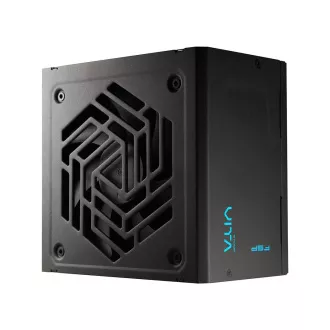 FSP VITA GD/650W/ATX 3.1/80PLUS Gold/Retail