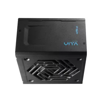 FSP VITA GD/650W/ATX 3.1/80PLUS Gold/Retail