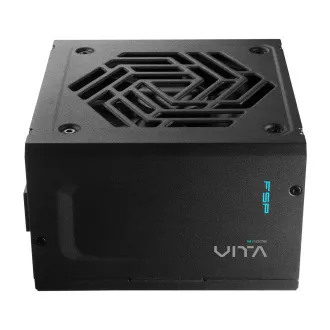 FSP VITA GM/650W/ATX 3.1/80PLUS Gold/Modular/Retail