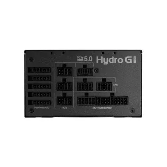 FSP HYDRO G PRO 850/850W/ATX 3.0/80PLUS Gold/Modular/Retail FSP HYDRO G PRO 850/850W/ATX 3.0/80PLUS Gold/Modular/Retail