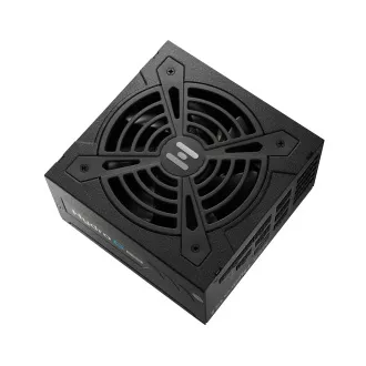 FSP HYDRO G PRO 850/850W/ATX 3.0/80PLUS Gold/Modular/Retail FSP HYDRO G PRO 850/850W/ATX 3.0/80PLUS Gold/Modular/Retail