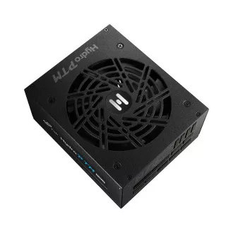 FSP HYDRO PTM PRO 1650/1650W/ATX 3.1/80PLUS Platinum/Modular/Retail