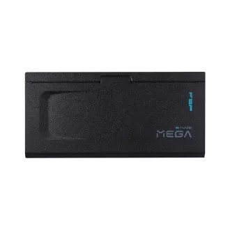 FSP MEGA TI/1350W/ATX 3.1/80PLUS Titanium/Modular/Retail