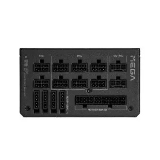FSP MEGA TI/1350W/ATX 3.1/80PLUS Titanium/Modular/Retail