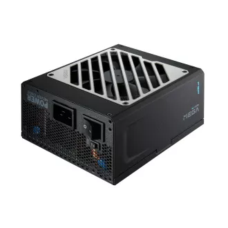 FSP MEGA TI/1650W/ATX 3.1/80PLUS Titanium/Modular/Retail