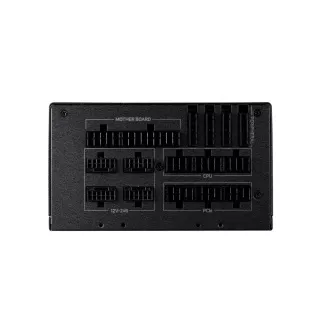 FSP CANNON PRO/2500W/ATX 3.1/80PLUS Platinum 230V EU/Modular/Retail