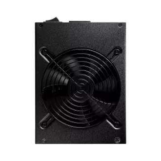 FSP CANNON PRO/2500W/ATX 3.1/80PLUS Platinum 230V EU/Modular/Retail