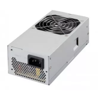 FSP TFX FSP250-50TAC/250W/TFX/85%/Bulk FSP TFX FSP250-50TAC/250W/TFX/85%/Bulk