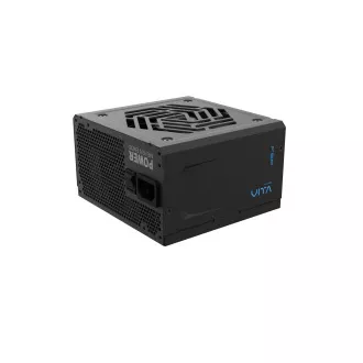 FSP VITA BD/850W/ATX 3.1/80PLUS Bronze 230V/Bulk