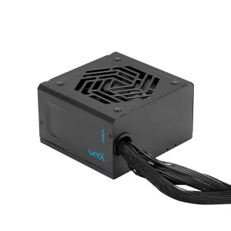 FSP VITA BD/850W/ATX 3.1/80PLUS Bronze 230V/Bulk
