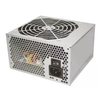 FSP SP300-AD/250W/ATX/Bulk FSP SP300-AD/250W/ATX/Bulk