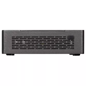 Gigabyte BRIX/GB-BRU5-225H/Mini/U5-225H/bez RAM/Intel int/bez OS/3R