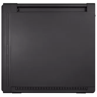 ASUS ProArt PA602/Midi Tower/Transpar./Černá