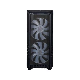 PC skříň Cooler Master HAF 500 MIDI TOWER