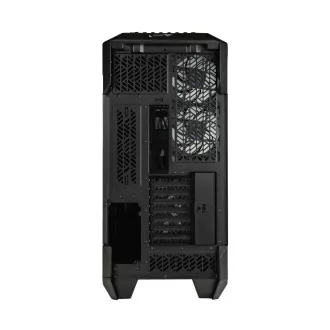 PC skříň COOLER MASTER HAF 700 FULL Tower, ARGB, boční okno