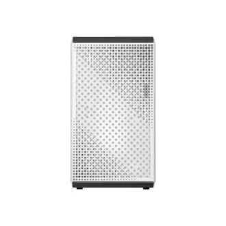 Cooler Master PC skříň MASTERBOX Q300L MATX MINI