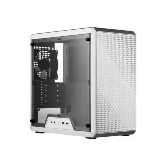 Cooler Master PC skříň MASTERBOX Q300L MATX MINI