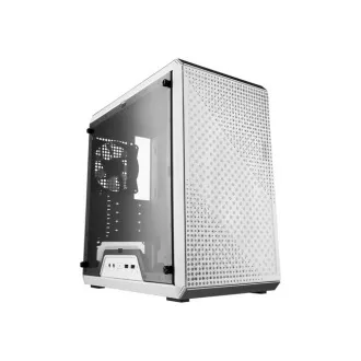 Cooler Master PC skříň MASTERBOX Q300L MATX MINI