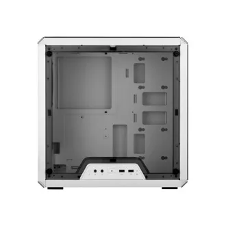 Cooler Master PC skříň MASTERBOX Q300L MATX MINI