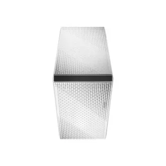 Cooler Master PC skříň MASTERBOX Q300L MATX MINI