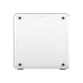 Cooler Master PC skříň MASTERBOX Q300L MATX MINI