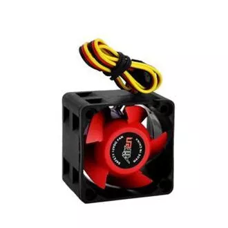 AIREN FAN RedWingsExtreme40HH (40x40x28mm)