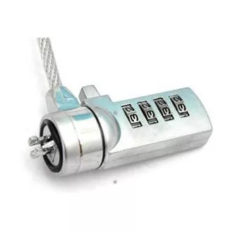 ACUTAKE DarkLock 1 (Computer lock with Password) S