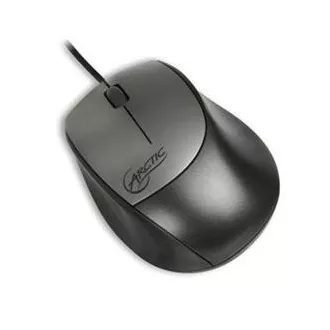ARCTIC Mouse M121 D wire mouse