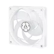 ARCTIC P12 PWM PST (white/trasparent)