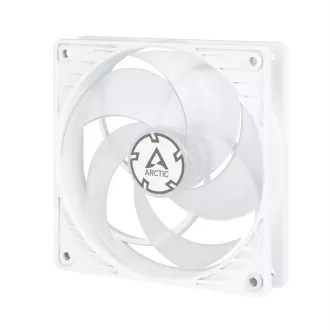 ARCTIC P12 PWM PST (white/trasparent) ARCTIC P12 PWM PST (white/trasparent)