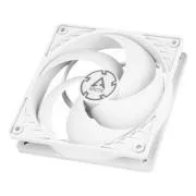 ARCTIC P14 PWM PST (white/white)