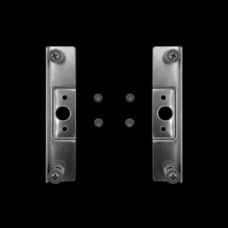 ARCTIC Freezer 4U-M Ampere Mounting Kit - Mounting accessories for Freezer 4U-M for Ampere Altra com