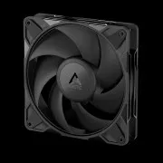 ARCTIC P14 Pro PST - 140mm PWM ventilátor s rozdělovačem kabelů