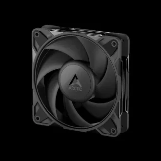 ARCTIC P12 Pro PST - 120mm PWM ventilátor s rozdělovačem kabelů