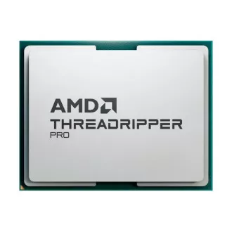 AMD/Ryzen TRPRO-7985WX/64-Core/3,2GHz/sTR5 AMD/Ryzen TRPRO-7985WX/64-Core/3,2GHz/sTR5