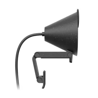 akce konferenční kamera Logitech BRIO 305, Graphite
