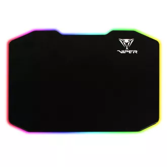 Patriot Viper RGB podložka pod myš