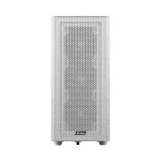 Adata XPG VALOR MESH/Midi Tower/Transpar./Bílá