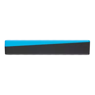 Ext. HDD 2,5" WD My Passport 6TB USB 3.0. modrý