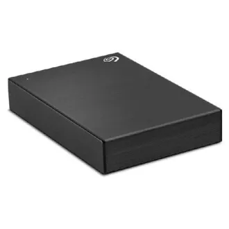 Seagate OneTouch PW/1TB/HDD/Externí/Černá/2R Seagate OneTouch PW/1TB/HDD/Externí/Černá/2R