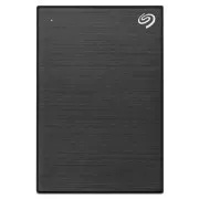 Seagate OneTouch PW/4TB/HDD/Externí/Černá/2R