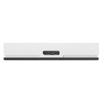 Seagate Game Drive PS5/2TB/HDD/Externí/2.5"/Bílá/2R