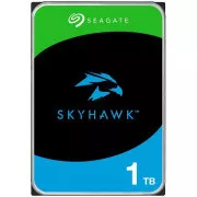 Seagate SkyHawk/1TB/HDD/3.5"/SATA/5400 RPM/3R