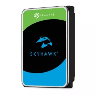 Seagate SkyHawk/2TB/HDD/3.5"/SATA/7200 RPM/3R Seagate SkyHawk/2TB/HDD/3.5"/SATA/7200 RPM/3R