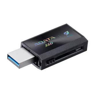 ADATA SC730/1TB/SSD/Externí/Černá/5R
